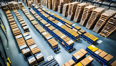 how much does rfid tracking cost|rfid warehouse management system cost.